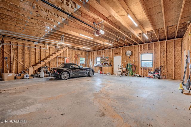 3452 Cove Meadows Dr, Sevierville, TN 37862