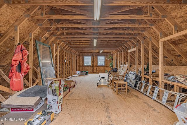 3452 Cove Meadows Dr, Sevierville, TN 37862