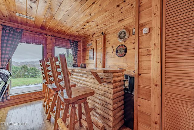 3452 Cove Meadows Dr, Sevierville, TN 37862