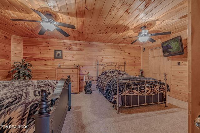 3452 Cove Meadows Dr, Sevierville, TN 37862