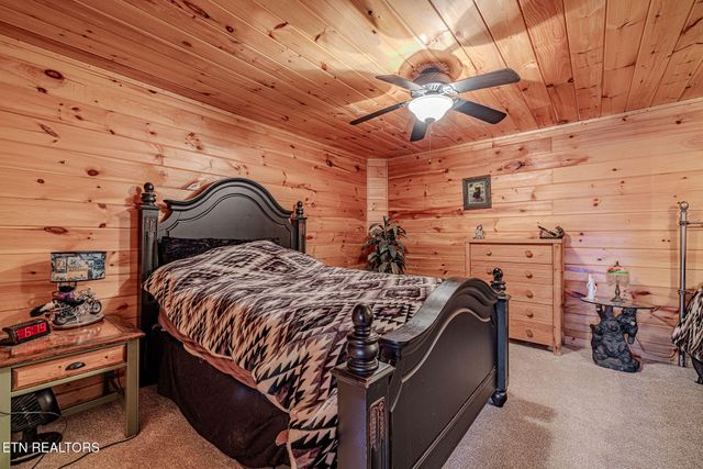 3452 Cove Meadows Dr, Sevierville, TN 37862