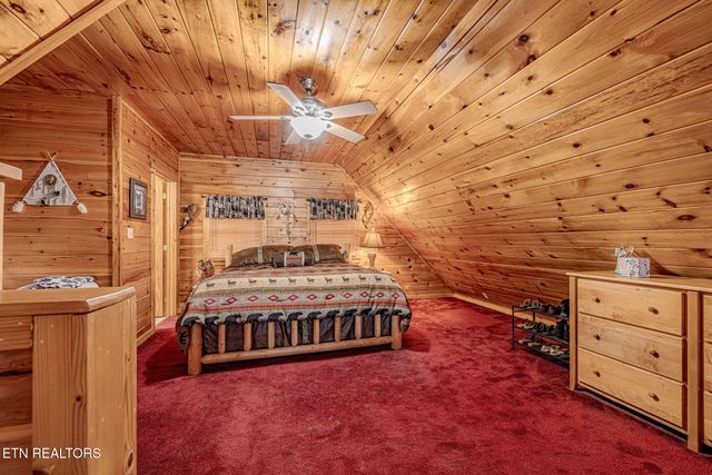 3452 Cove Meadows Dr, Sevierville, TN 37862