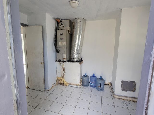 5320 NE 9th Avenue, Deerfield Beach, FL 33064