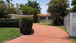 921 Belle Meade Island Dr, Miami, FL 33138