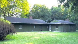 380 Alden Avenue, Akron, OH 44313