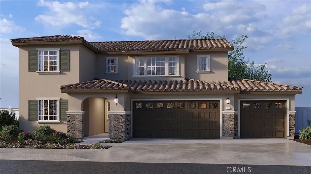 1773 Makenna Street, San Jacinto, CA 92582