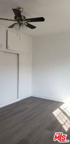 136 W 99th Street 136, Los Angeles, CA 90003