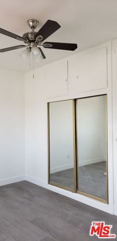 136 W 99th Street 136, Los Angeles, CA 90003