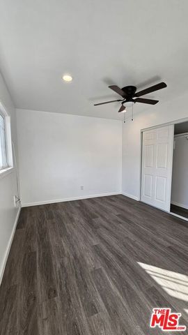 136 W 99th Street 136, Los Angeles, CA 90003