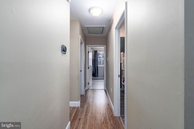 2225 E MAIN ST E, Millville, NJ 08332