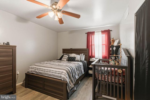 2225 E MAIN ST E, Millville, NJ 08332