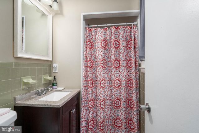 2225 E MAIN ST E, Millville, NJ 08332