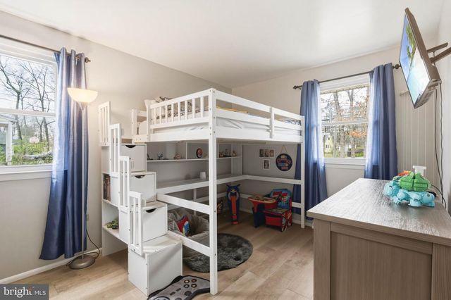 2225 E MAIN ST E, Millville, NJ 08332