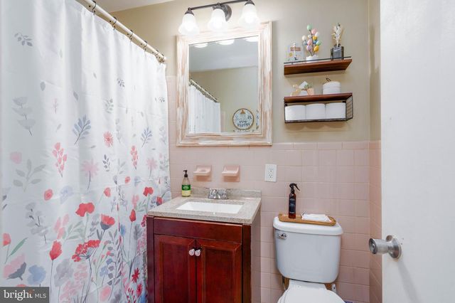 2225 E MAIN ST E, Millville, NJ 08332