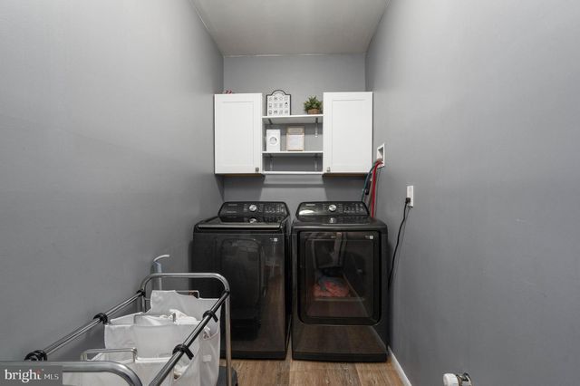 2225 E MAIN ST E, Millville, NJ 08332