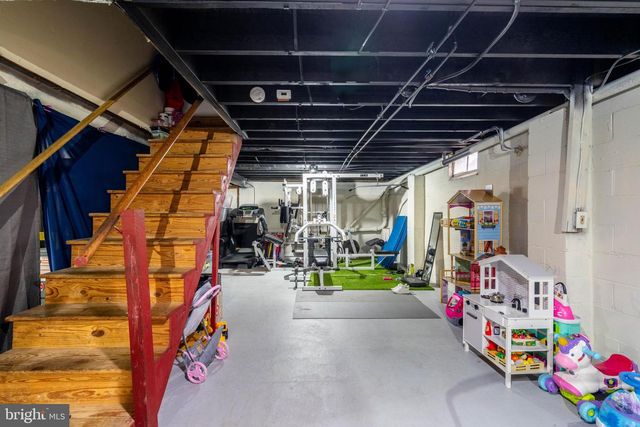 2225 E MAIN ST E, Millville, NJ 08332