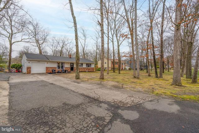 2225 E MAIN ST E, Millville, NJ 08332
