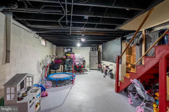 2225 E MAIN ST E, Millville, NJ 08332