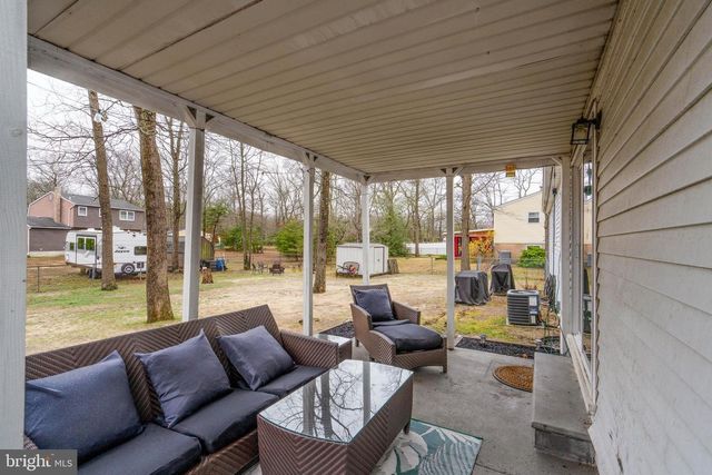 2225 E MAIN ST E, Millville, NJ 08332