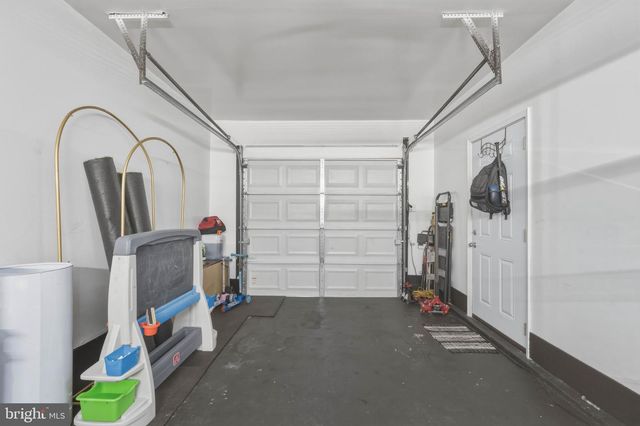 2225 E MAIN ST E, Millville, NJ 08332