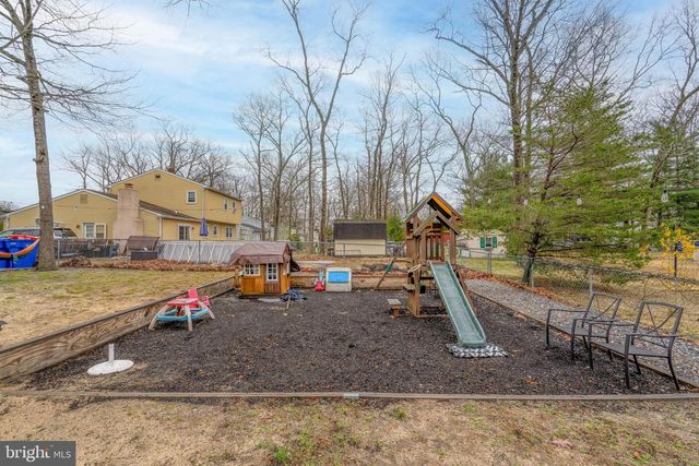 2225 E MAIN ST E, Millville, NJ 08332