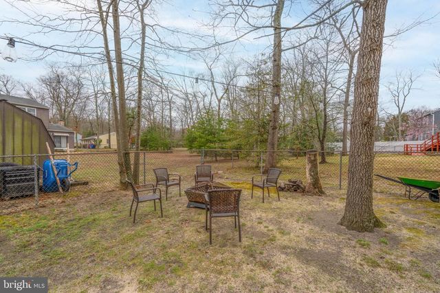 2225 E MAIN ST E, Millville, NJ 08332