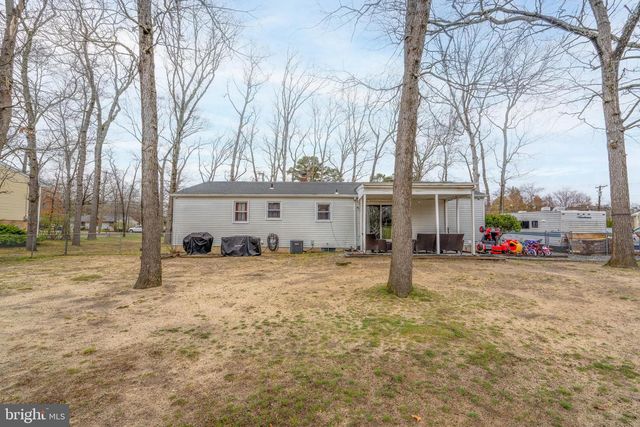 2225 E MAIN ST E, Millville, NJ 08332