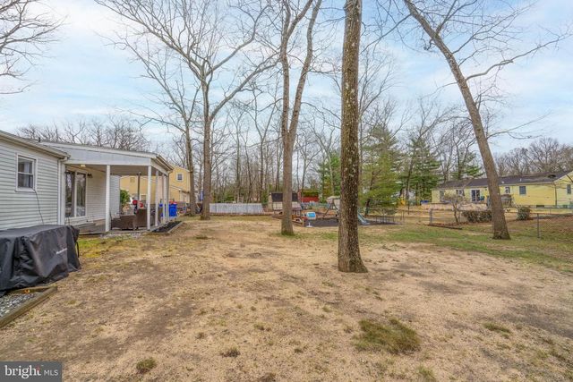 2225 E MAIN ST E, Millville, NJ 08332