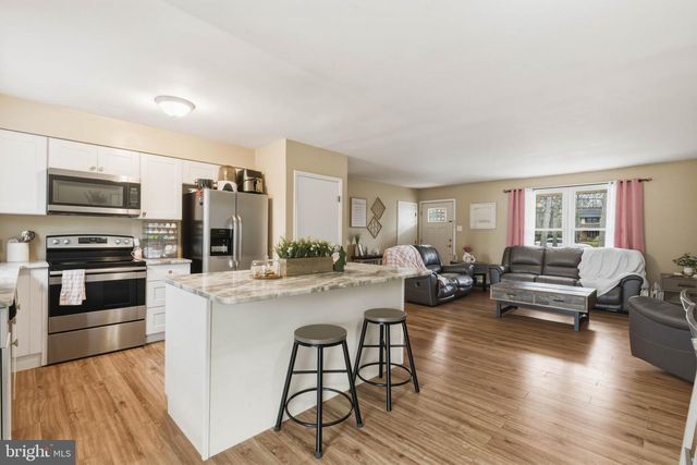 2225 E MAIN ST E, Millville, NJ 08332
