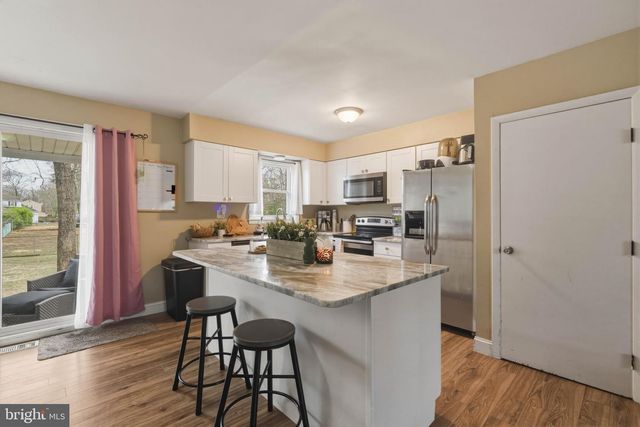 2225 E MAIN ST E, Millville, NJ 08332