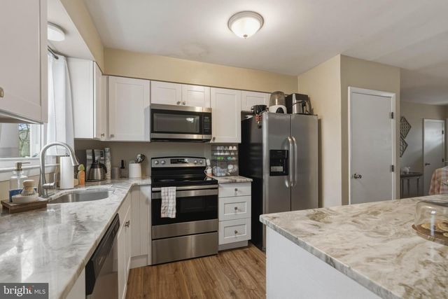 2225 E MAIN ST E, Millville, NJ 08332