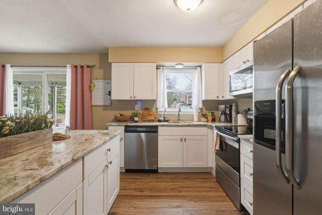 2225 E MAIN ST E, Millville, NJ 08332