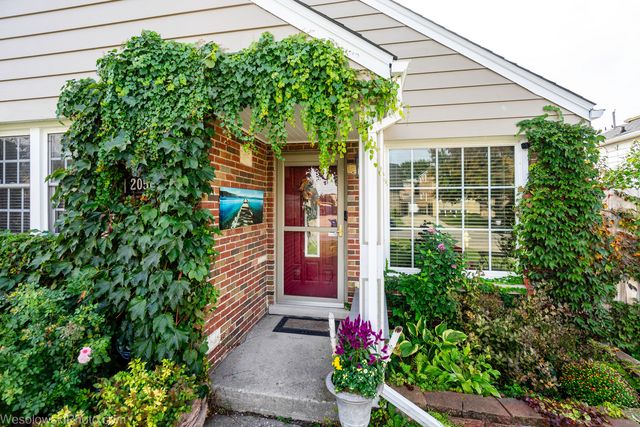 2050 N 19th Avenue, Melrose Park, IL 60160