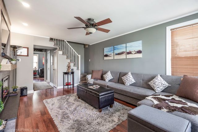 2050 N 19th Avenue, Melrose Park, IL 60160