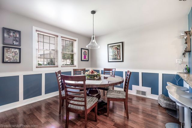 2050 N 19th Avenue, Melrose Park, IL 60160