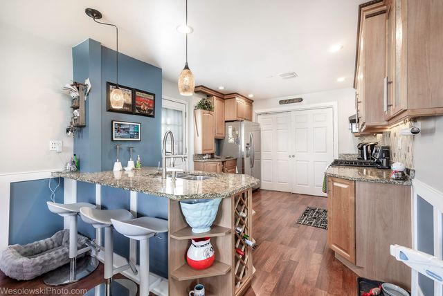 2050 N 19th Avenue, Melrose Park, IL 60160