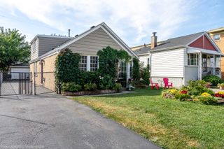 2050 N 19th Avenue, Melrose Park, IL 60160