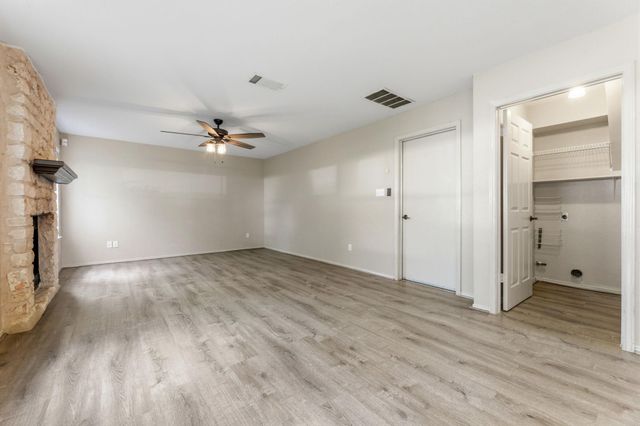 2509 Tierra Blanco TRL, Cedar Park, TX 78613