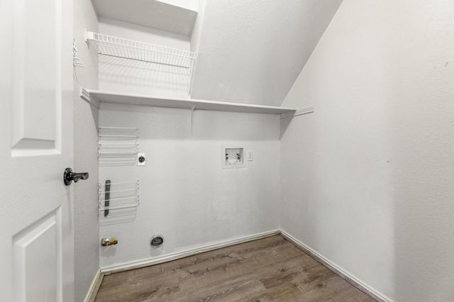 2509 Tierra Blanco TRL, Cedar Park, TX 78613