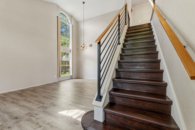 2509 Tierra Blanco TRL, Cedar Park, TX 78613