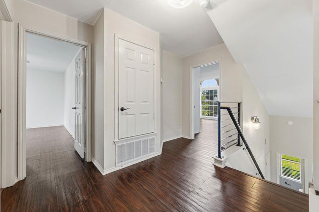 2509 Tierra Blanco TRL, Cedar Park, TX 78613