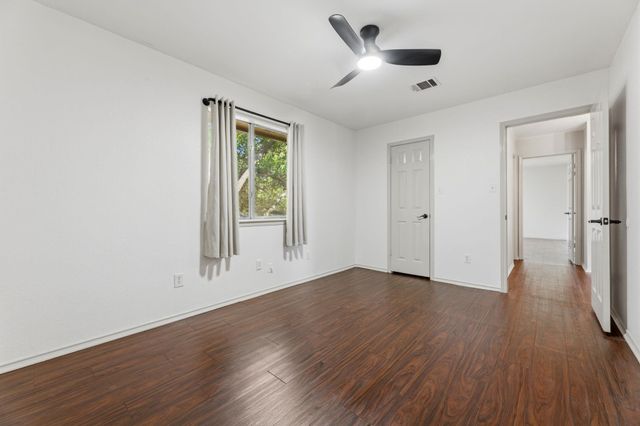 2509 Tierra Blanco TRL, Cedar Park, TX 78613