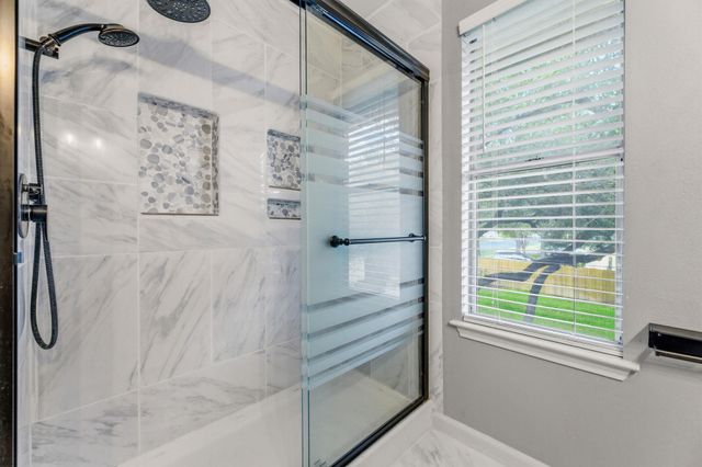 2509 Tierra Blanco TRL, Cedar Park, TX 78613