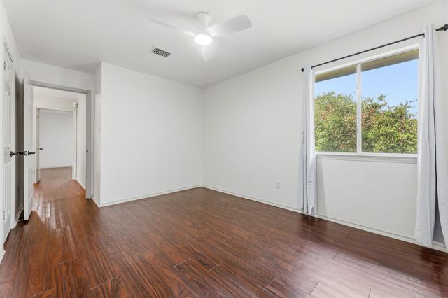 2509 Tierra Blanco TRL, Cedar Park, TX 78613