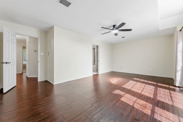 2509 Tierra Blanco TRL, Cedar Park, TX 78613