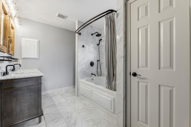2509 Tierra Blanco TRL, Cedar Park, TX 78613