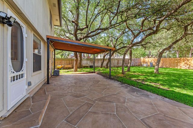 2509 Tierra Blanco TRL, Cedar Park, TX 78613