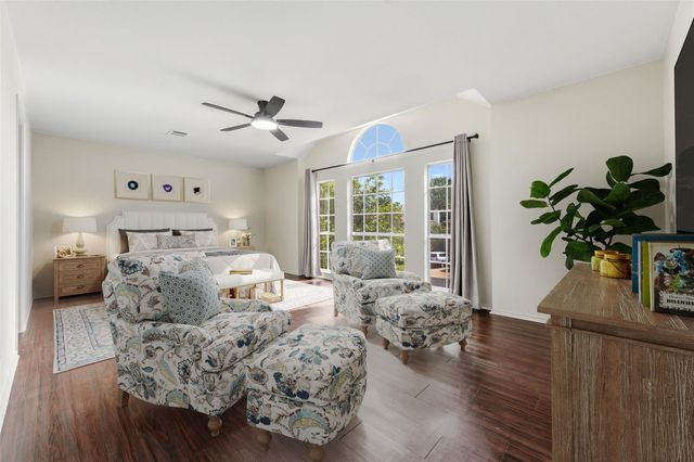 2509 Tierra Blanco TRL, Cedar Park, TX 78613