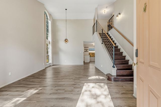 2509 Tierra Blanco TRL, Cedar Park, TX 78613