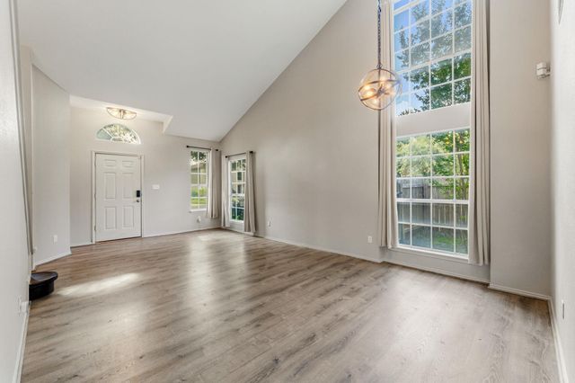 2509 Tierra Blanco TRL, Cedar Park, TX 78613